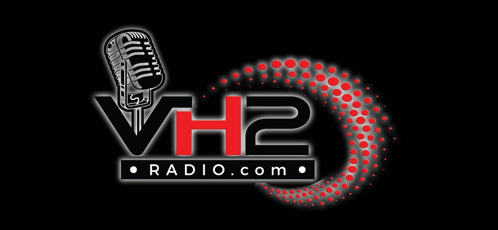 vh2radiologo